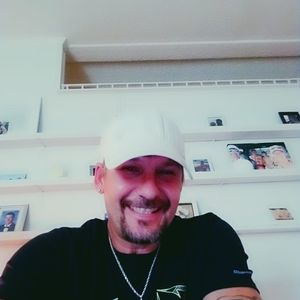 Meet your Posher, Frank